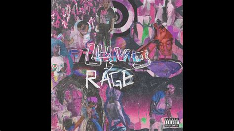 a$ap lotto escupro|A$AP Lotto – I Don't Love Her Lyrics .
